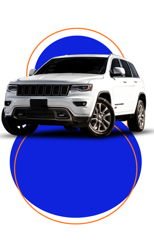 Outdoor para concessionária ousado cinza (1920 x 600 px) (1920 x 900 px) (Story)